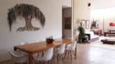 MARCIO_AMBIENTI_30
