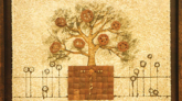 MARCIO_CARTA_37